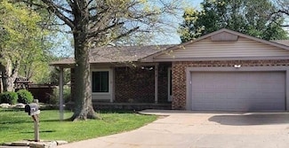 619 W Allison St, Andover, KS 67002