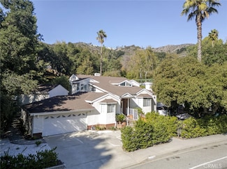 2255 E Chevy Chase Dr, Glendale, CA 91206