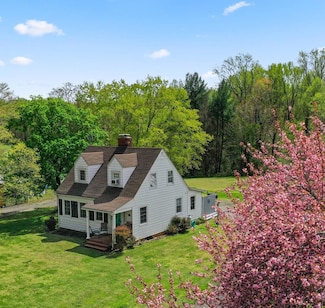 15498 Kings Hwy, Montross, VA 22520