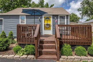 418 Allcutt Ave, Bonner Springs, KS 66012