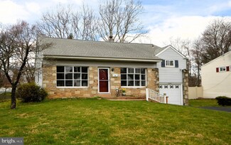 14 Linda Ln, Hatboro, PA 19040