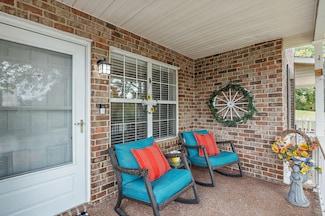 104 Pepper Ridge Cir Unit 104, Antioch, TN 37013