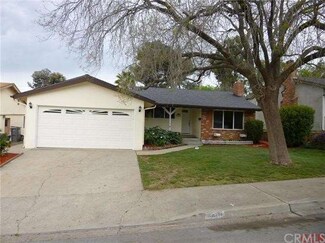 3479 Johnson Ave, San Luis Obispo, CA 93401