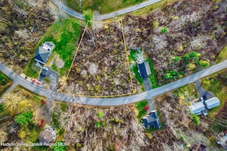 293 Tommy Trail, Sleepy Hollow Lake, NY 12015