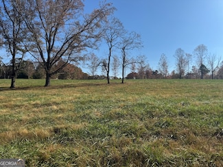 LOT 5,6 Happy Hollow Rd, Roopville, GA 30170