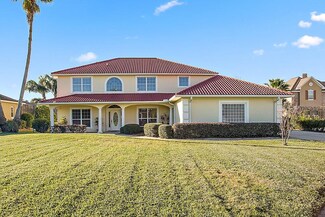 27637 Mooring Cove Ct, Yalaha, FL 34797