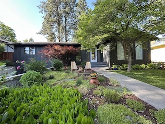 2525 E 39th Ave, Spokane, WA 99223