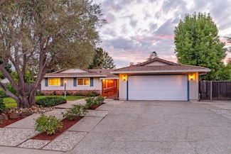 12305 Candy Ct, Saratoga, CA 95070