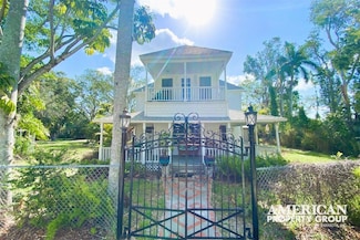4507 123rd St W, Bradenton, FL 34210