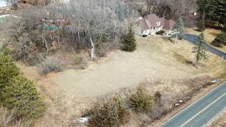 XXXXX 20th St N, Lake Elmo, MN 55042