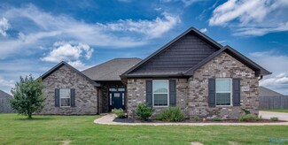13657 Callaway Dr, Madison, AL 35756