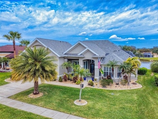 6665 Merryvale Ln, Port Orange, FL 32128