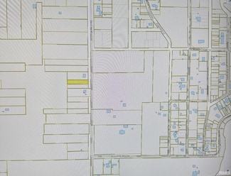 54000 Quince Rd, South Bend, IN 46628