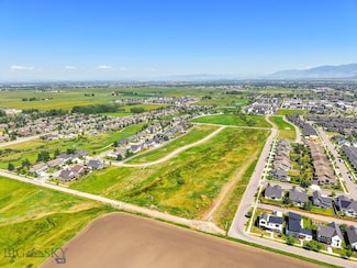 TBD Lot 34 Meadow Bridge, Bozeman, MT 59718