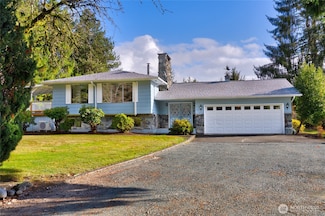 22491 Grip Rd, Sedro Woolley, WA 98284