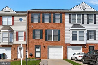 9 Springer Ct, Thurmont, MD 21788