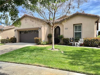 24594 Hatton Ln, Corona, CA 92883