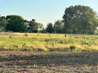 167XX S 1200 Rd, Nevada, MO 64772