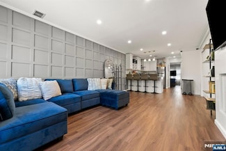 235 Dakota St Unit 10, Paterson, NJ 07503