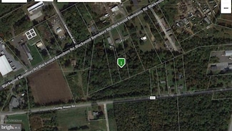126 Blackwood Barnsboro Rd, Mantua Township, NJ