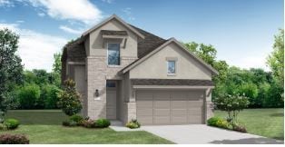 12610 Nueces River Dr, Cypress, TX 77433