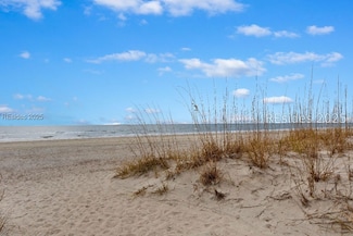 11 S Forest Beach Dr Unit 119, Hilton Head Island, SC 29928