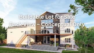 0 Hampton St, Saugus, MA 01906