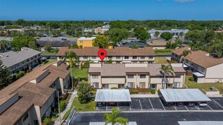 9209 Seminole Blvd Unit 181, Seminole, FL 33772