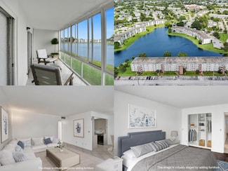 2052 Harwood E, Deerfield Beach, FL 33442