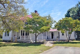1091 Lindsay Rd, Forest, VA 24551