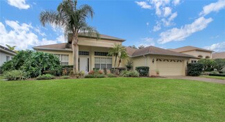 1235 Tadsworth Terrace, Lake Mary, FL 32746