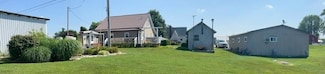 8149 Indiana 129, Vevay, IN 47043