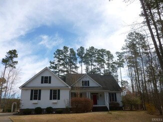 105 Tar Cir, Hertford, NC 27944