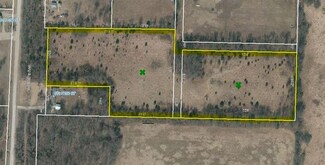 6?? N 250th N A, Arcadia, KS 66711