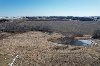 23206 150th Ave, Monticello, IA 52310