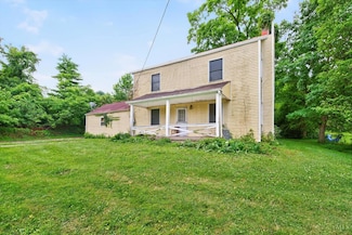 1193 Twelve Mile Rd, New Richmond, OH 45157