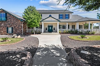 5930 N Bull Mountain Dr, Kingman, AZ 86409