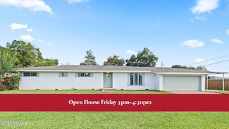 4612 Coteau Rd, New Iberia, LA 70560