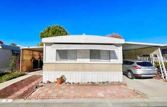 5040 Jackson St Unit 91, North Highlands, CA 95660