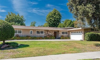 5401 Fenwood Ave, Woodland Hills, CA 91367