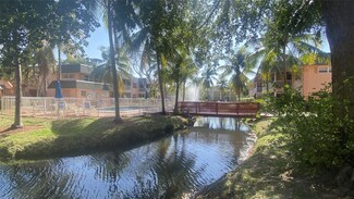 760 SE 2nd Ave Unit D111, Deerfield Beach, FL 33441