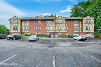 2300 Dundee Rd Unit 2, Louisville, KY 40205