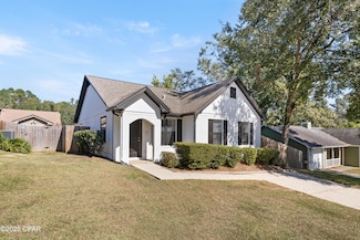 4130 White Pine Ct, Tallahassee, FL 32311