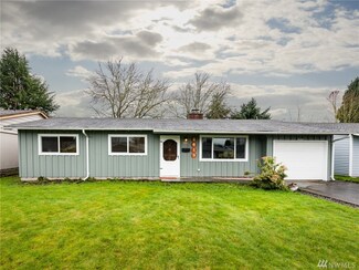 2619 Terry Ave, Longview, WA 98632