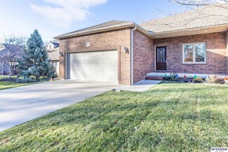 4121 S 78th St, Lincoln, NE 68506