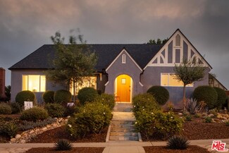 3476 Westmount Ave, Los Angeles, CA 90043