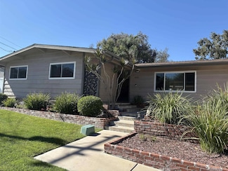 4160 Yale Ave, La Mesa, CA 91941