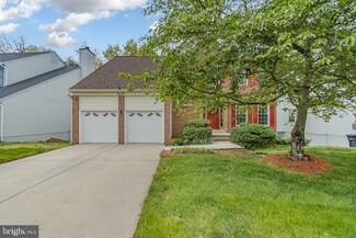 9407 Hobart St, Springdale, MD 20774