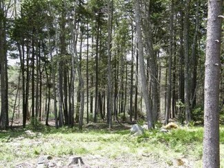7 Old Woods Rd, Saint George, ME 04860