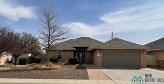 1218 S 15th St, Artesia, NM 88210